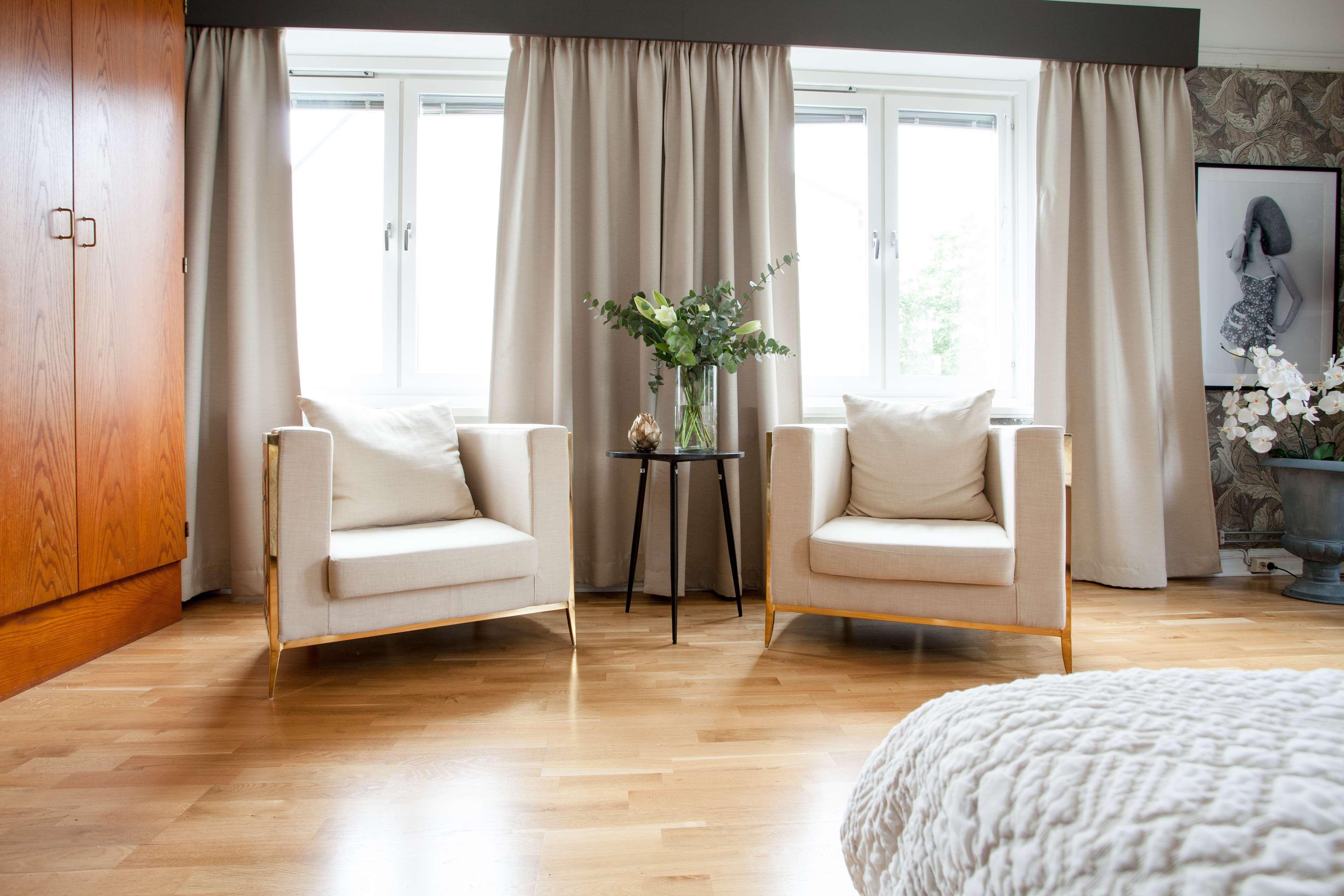 Centric Hotel Norrköping Buitenkant foto
