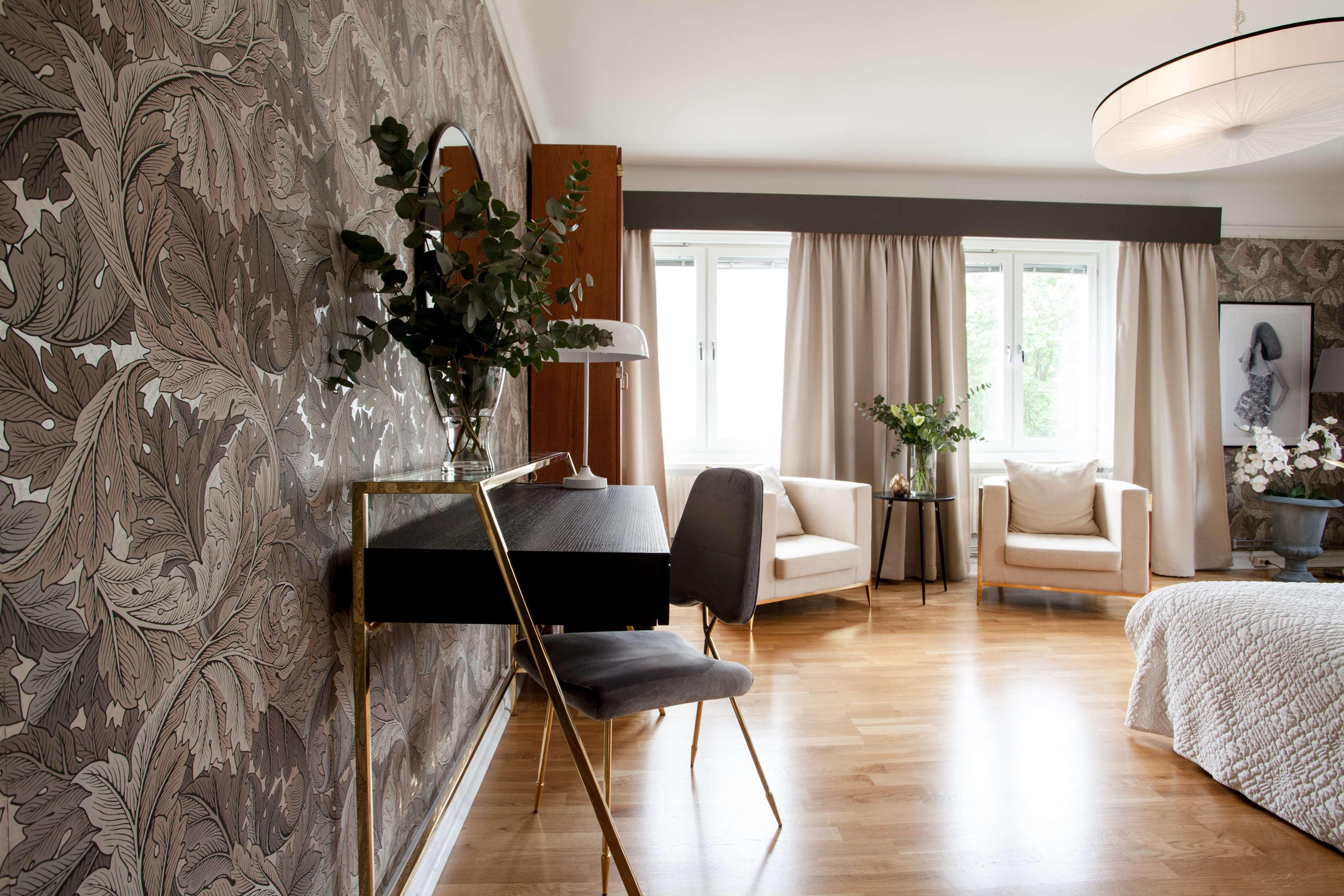 Centric Hotel Norrköping Buitenkant foto